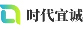大丰市软件开发公司