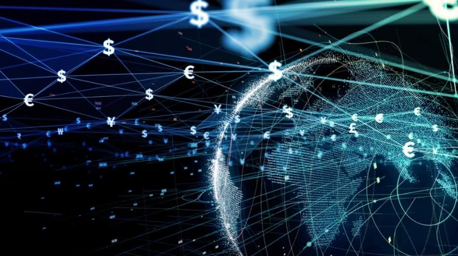 大丰市系统开发：Scala与Java生态的融合之道——打造高效系统架构