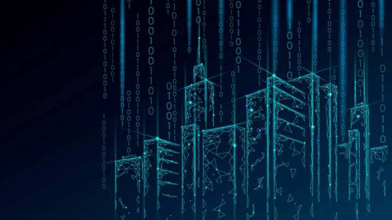 大丰市企业AI应用落地:C++驱动AI核心场景的技术价值解析