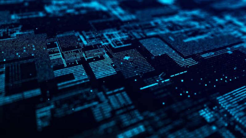 为什么DevOps是大丰市软件开发的核心方法论