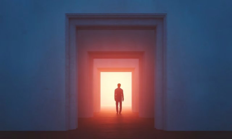 大丰市系统开发：未来开发团队需要哪些核心技能才能高效破局？